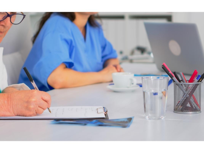 servicios-medicos-y-asistencia-sanitaria-complementaria