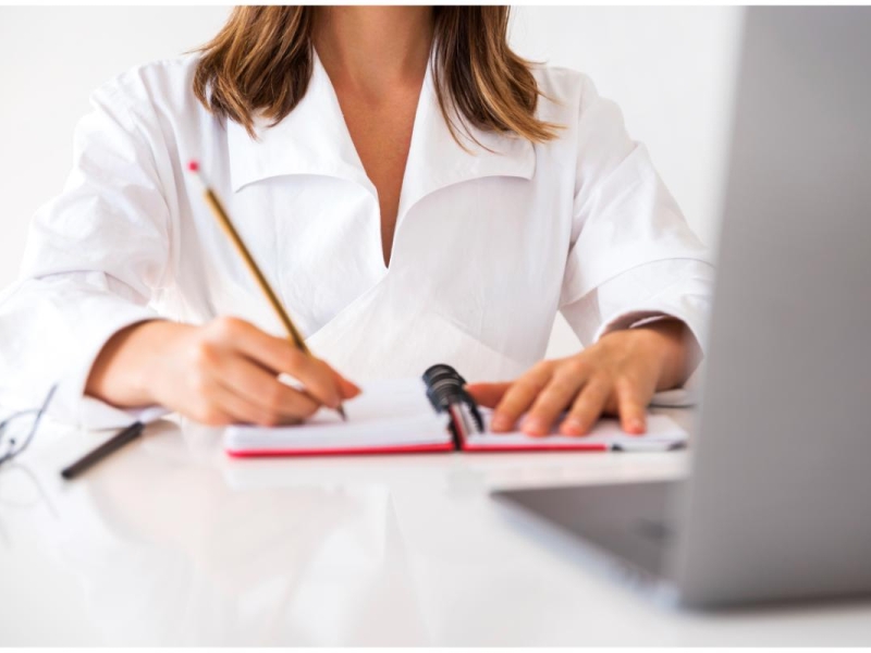 solicitud-y-conformacion-de-consultas