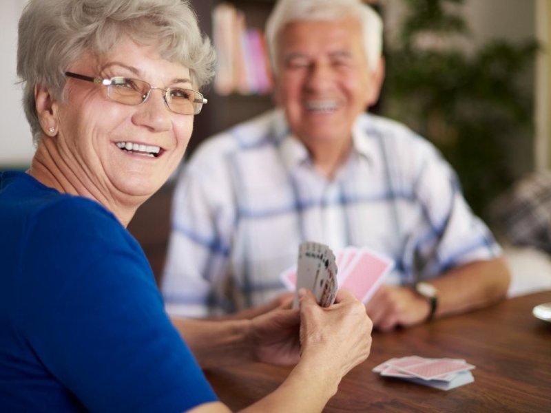 tarifas-especiales-mayores