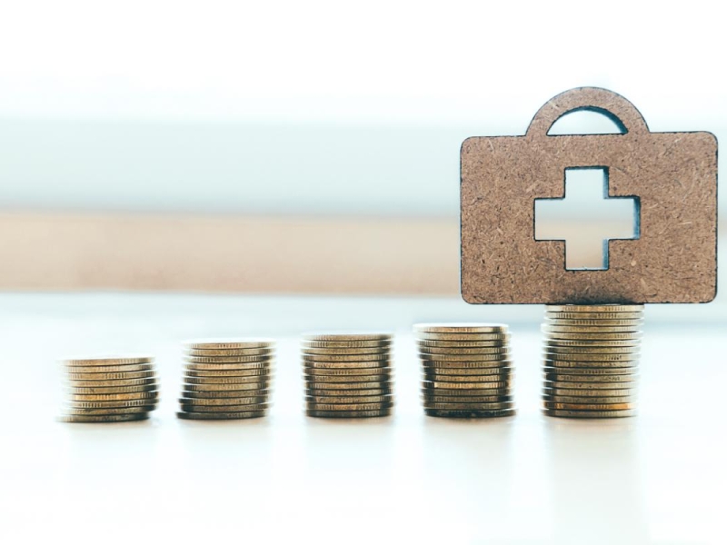 tarifas-y-precios-seguros-sanitas