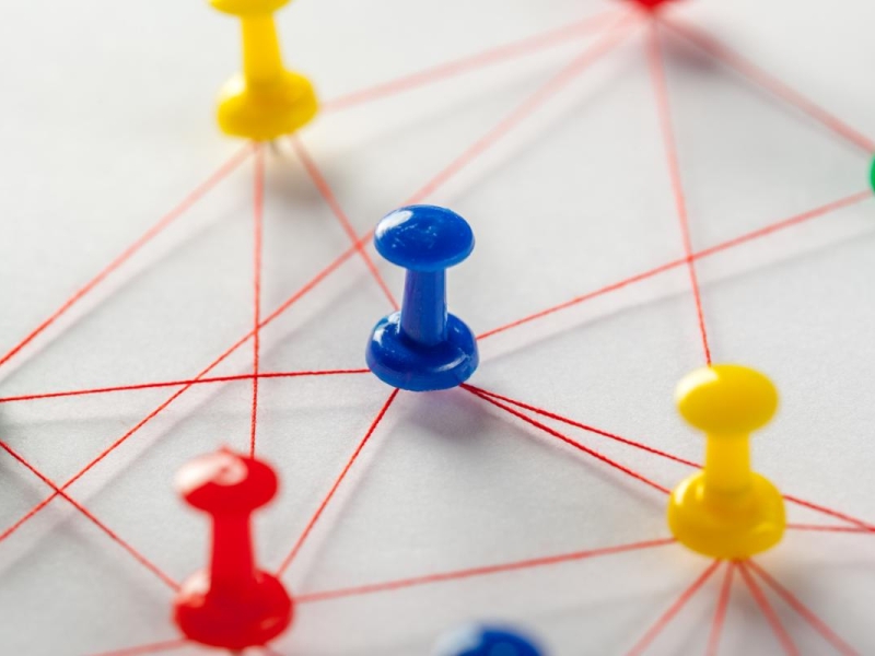 tipos-de-coberturas-disponibles