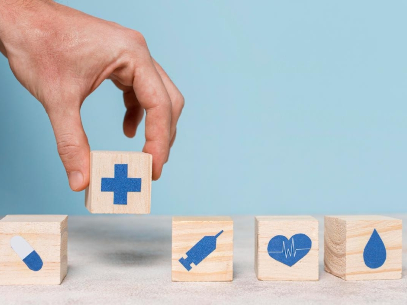 tipos-de-seguros-de-salud-y-sus-carasteristicas