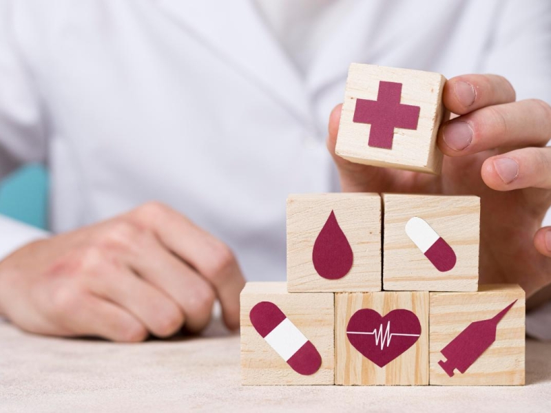 tipos-de-seguro-cobertura-sanitas