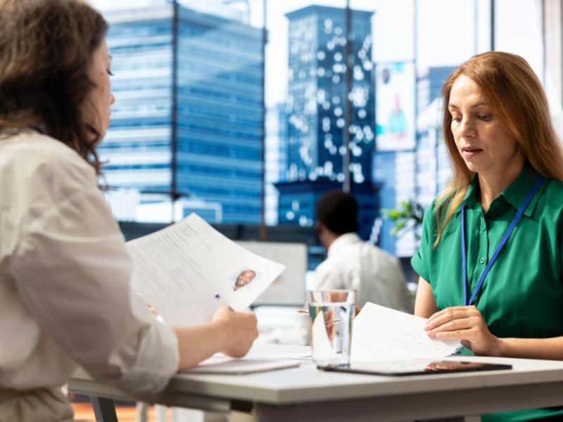 ventajas-de-contratar-seguros-sanitas