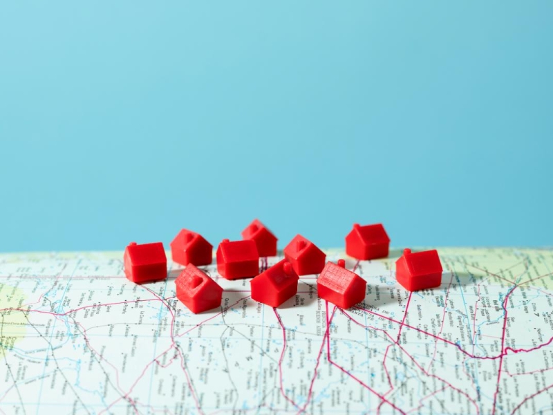 ventajas-y-cobertura