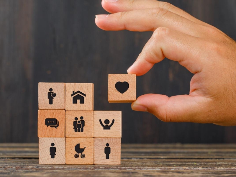 seguros-sanitas-mejores-seguros-de-salud