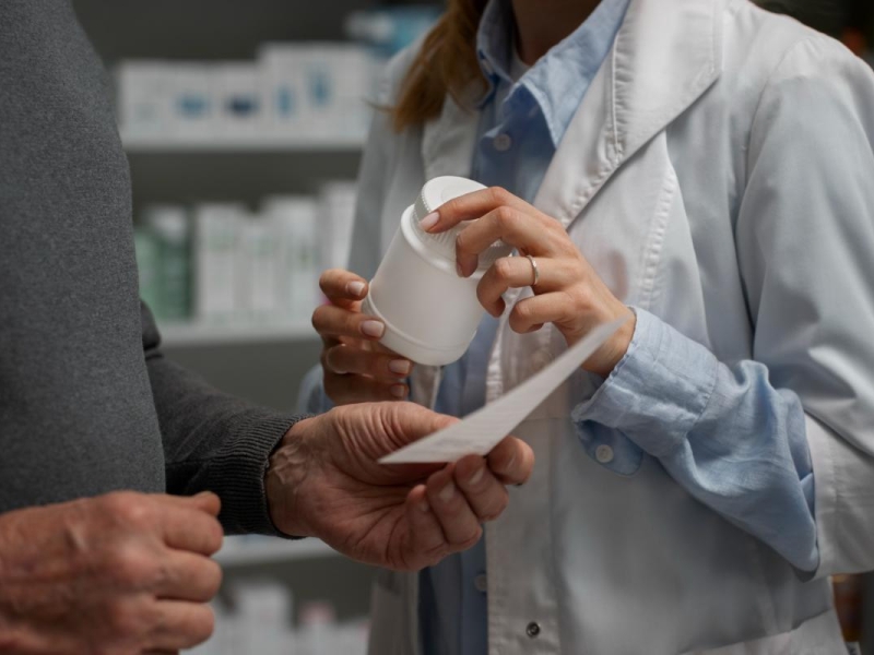 acceso-a-medicamentos-y-productos-sanitarios