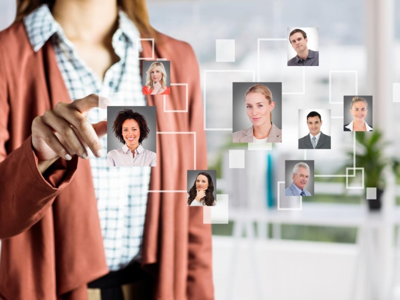 acceso-a-profesionales-y-especialistas