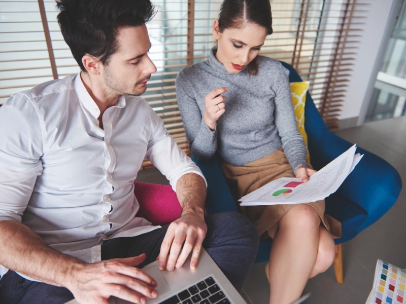 analizar-diferentes-modelos-y-contratos-de-seguro