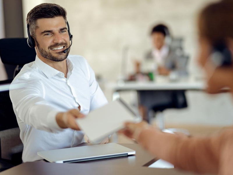 atencion-al-cliente-y-gestion-de-reclamaciones