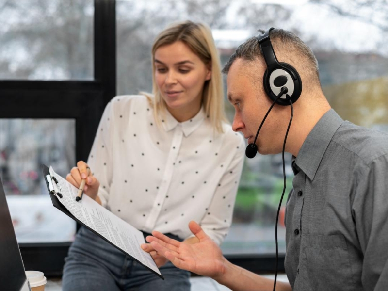 atencion-al-cliente-y-servicio-postventa