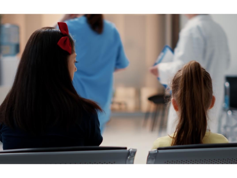 atencion-primaria-y-especialistas