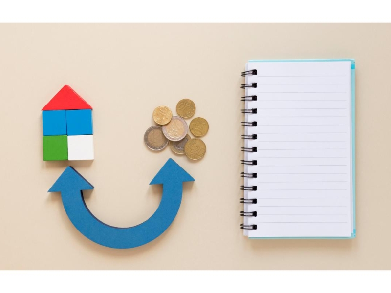 beneficios-en-la-prima-y-coberturas