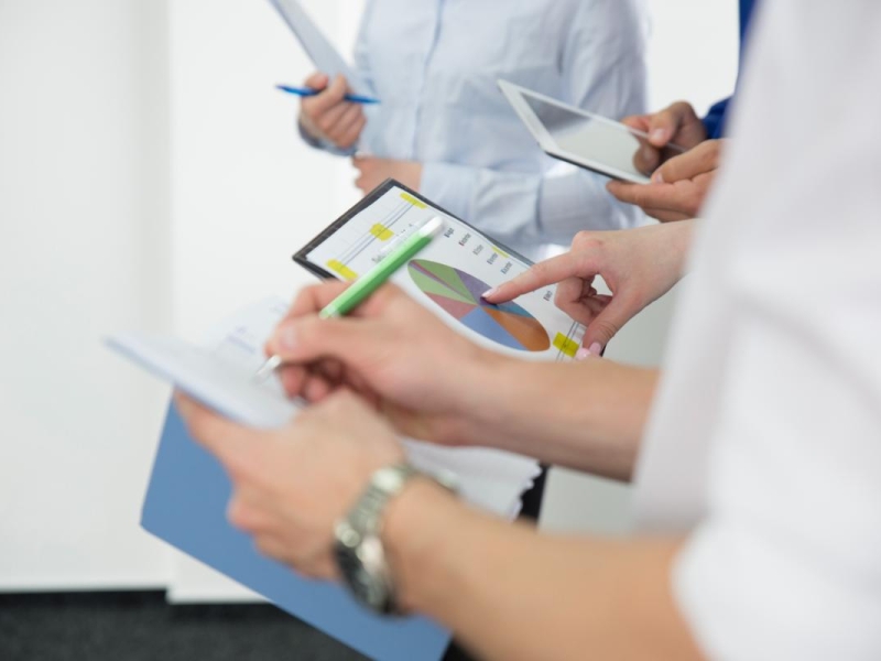 calidad-y-amplitud-del-cuadro-medico