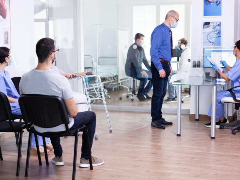 centros-concertados-y-coordinacion-sanitaria