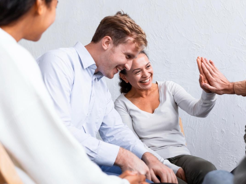 cobertura-de-salud-mental-y-tratamientos-especiales