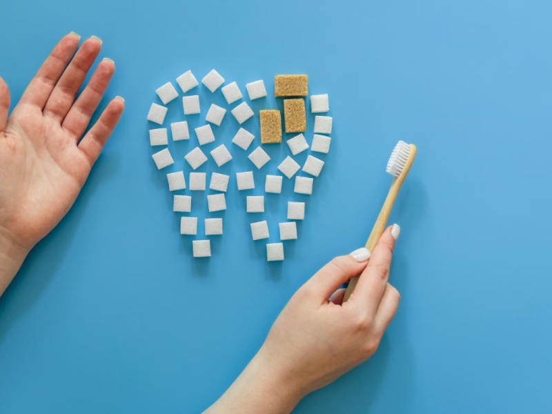 cobertura-dental-completa-y-salud-bucodental