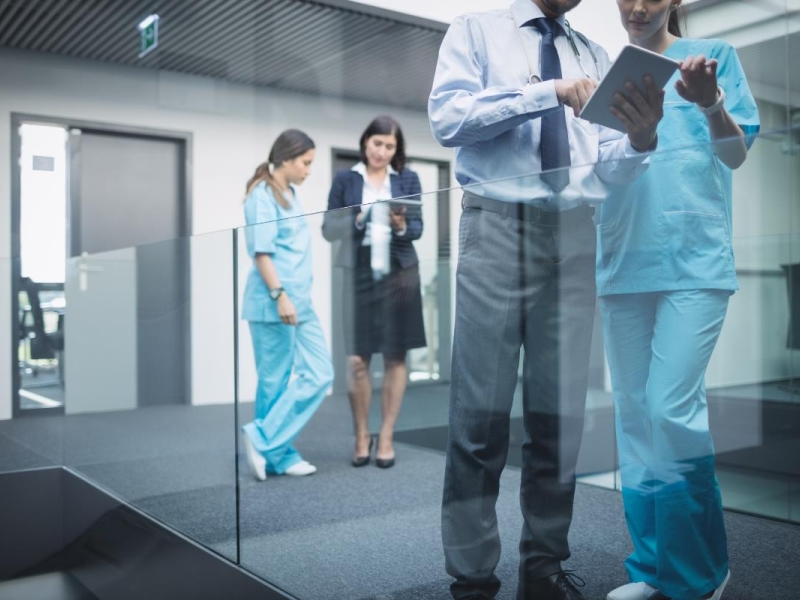 cobertura-integral-de-especilidades-medicas