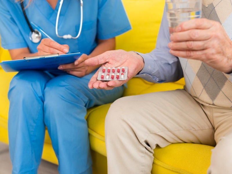 cobertura-para-enfermedades-cronicas-y-tratamientos