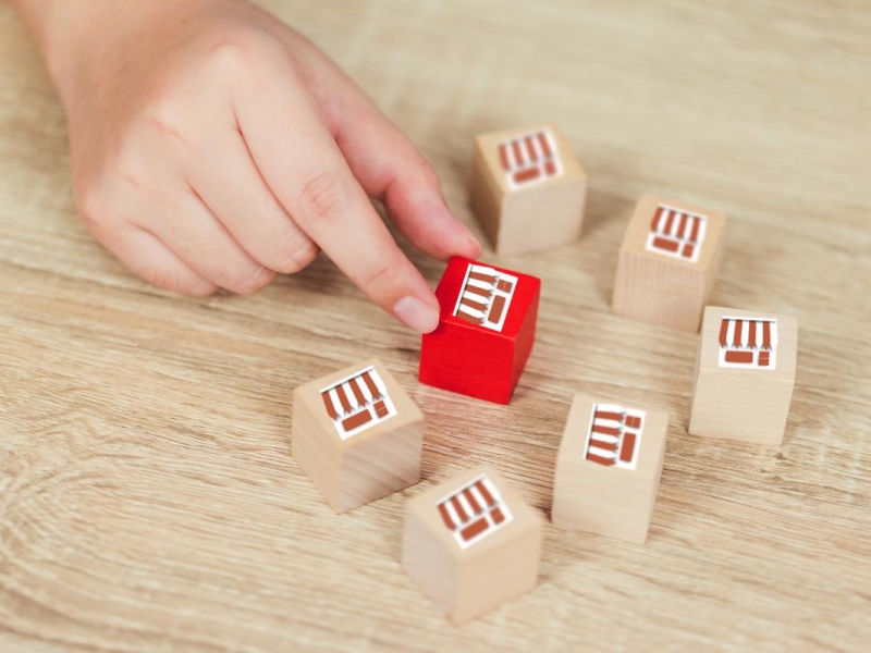 coberturas-y-modalidades-recomendadas