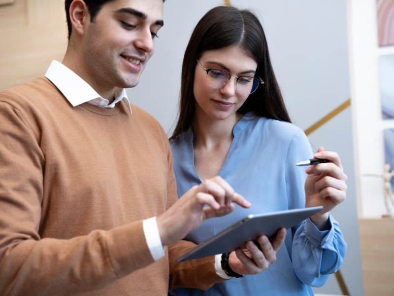 como-optimizar-la-relacion-calidad-precio-al-elegir