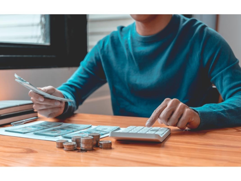 compara-las-opciones-de-pago-y-flexibilidad-financiera