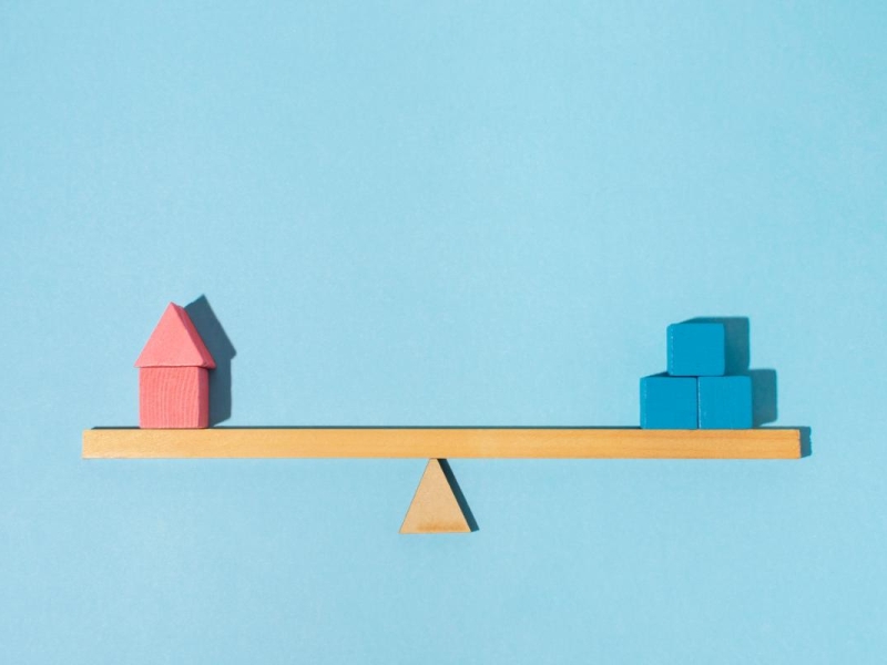 comparacion-de-primas