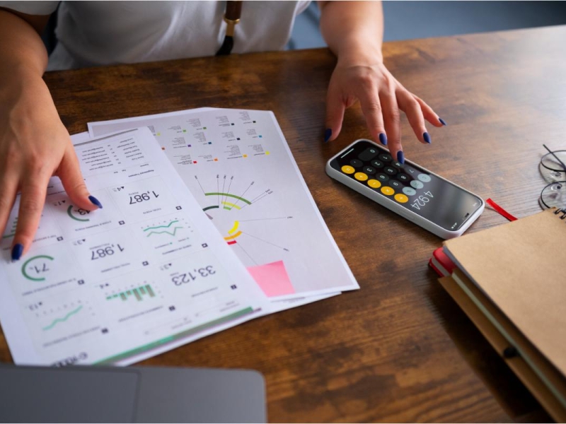 comparar-precios-y-coberturas-adecuadas