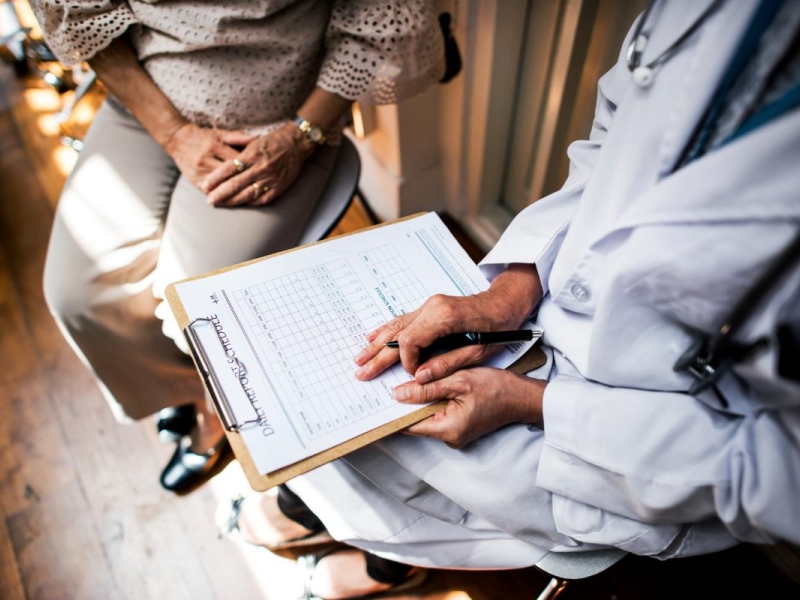 comparativa-de-seguros-de-salud-en-espana