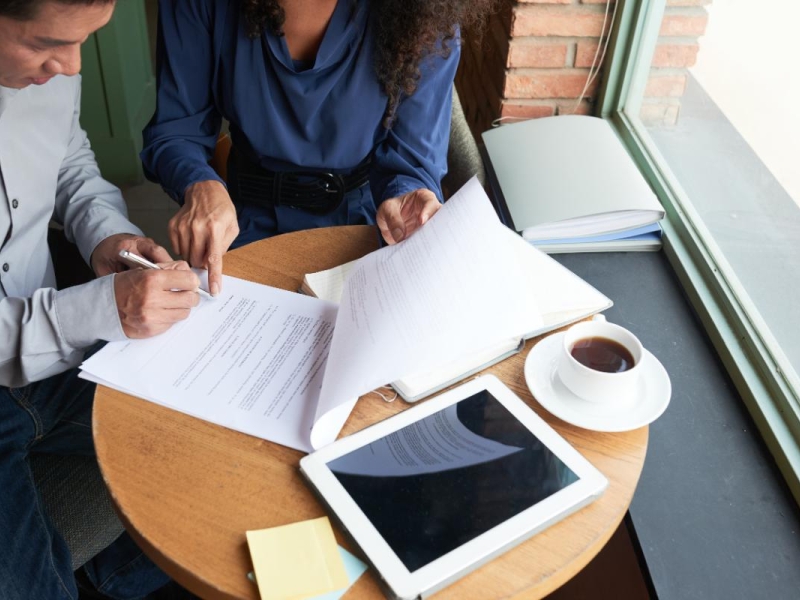 contratos-y-condiciones-especificas