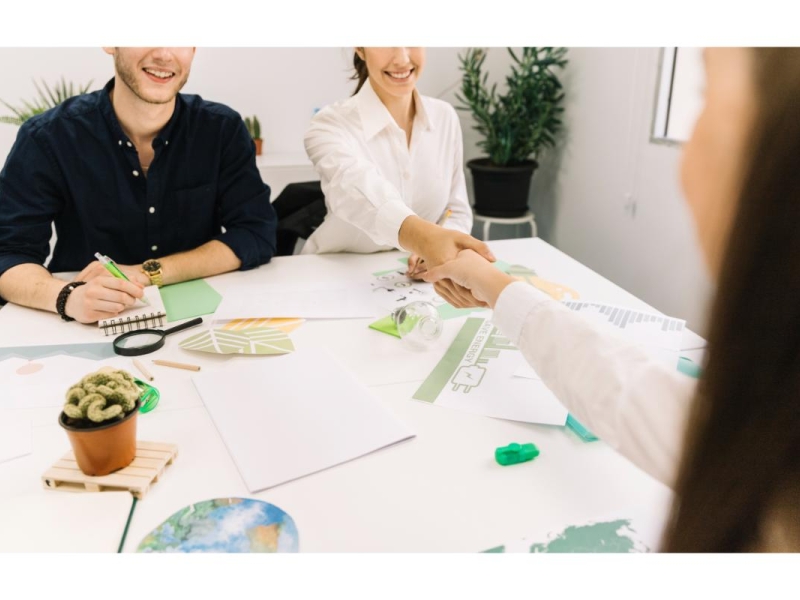 coordinacion-con-la-aseguradora-y-organismos