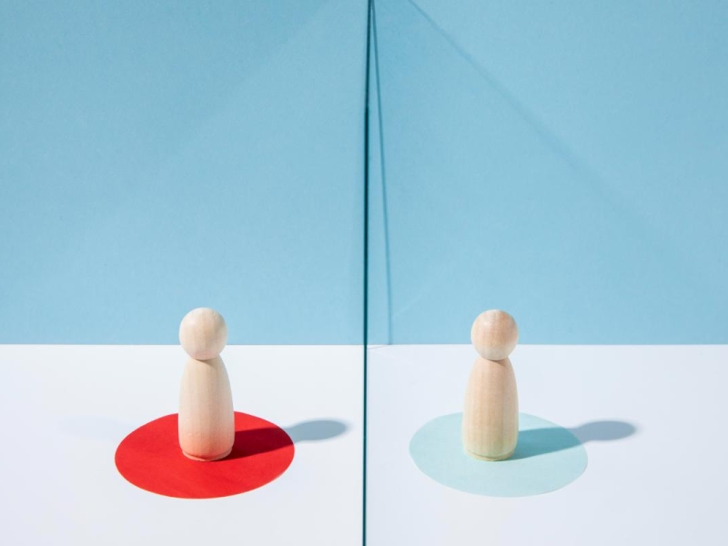 diferencias-entre-copago-y-polizas