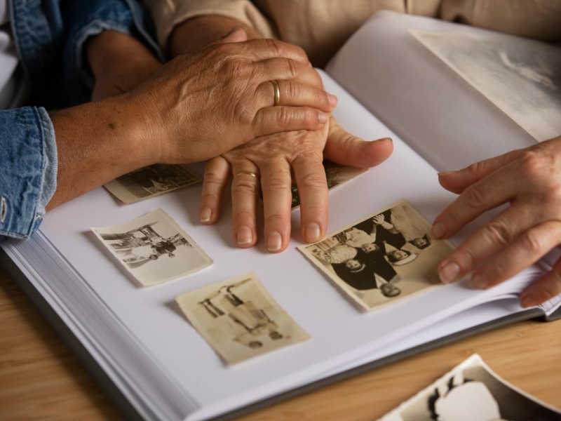 edad-historial-medico-y-tipo-de-cobertura