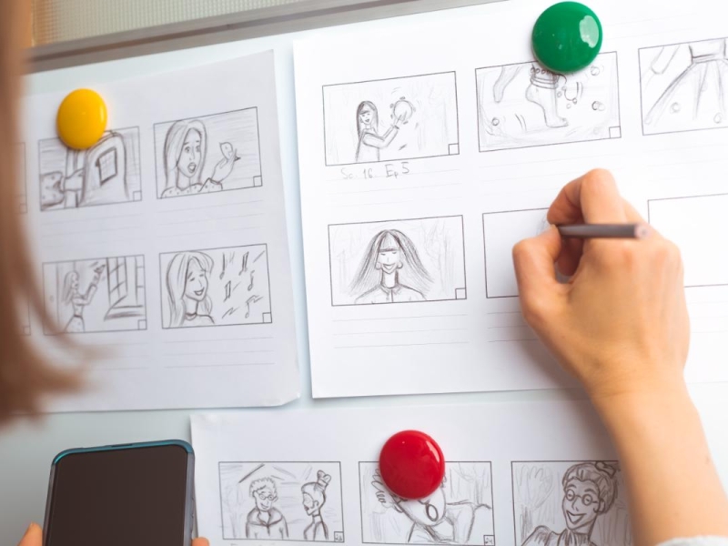 ejemplos-practicos-para-distintos-perfiles