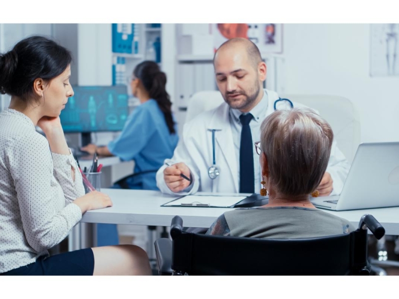 el-panorama-actual-de-los-seguros-medicos-privados