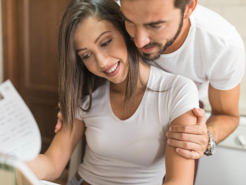 es-mejor-un-seguro-sin-copago-o-con-copago-para-ti