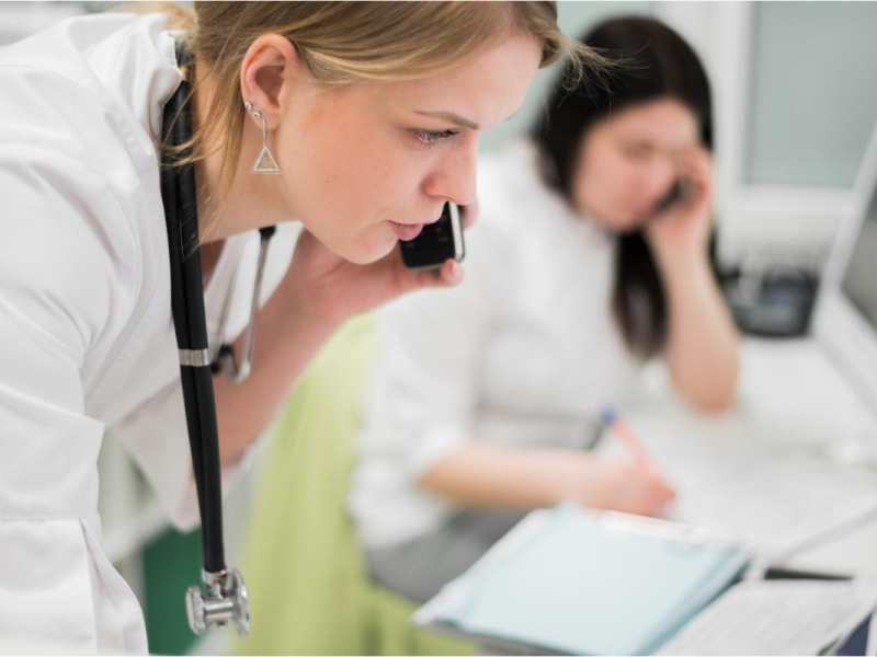 evalua-tus-necesidades-de-atencion-medica