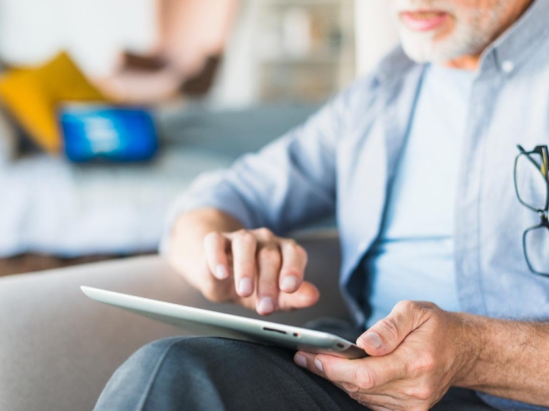 facilidades-para-usuarios-y-pacientes