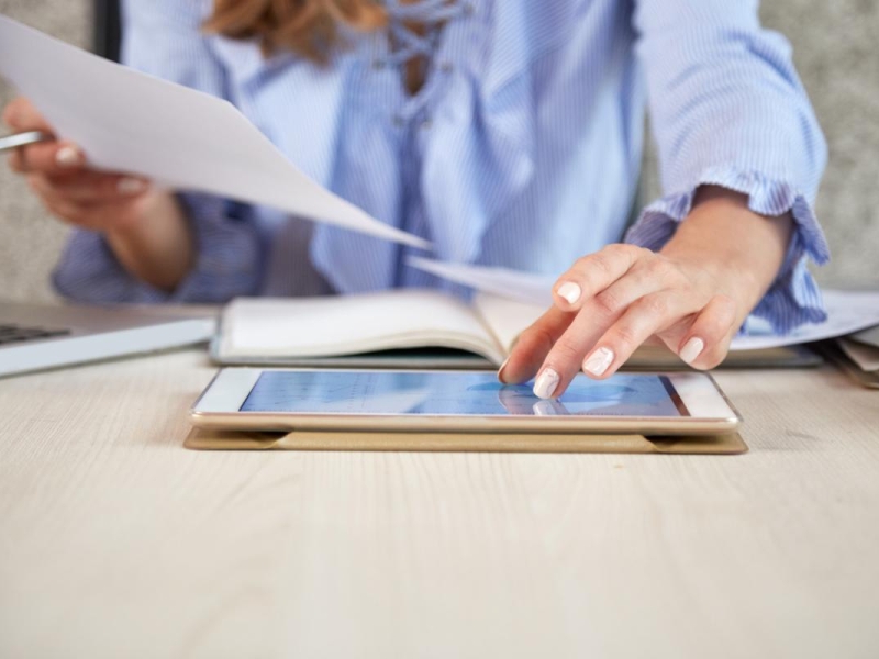 informacion-clara-sobre-contratos-y-productos