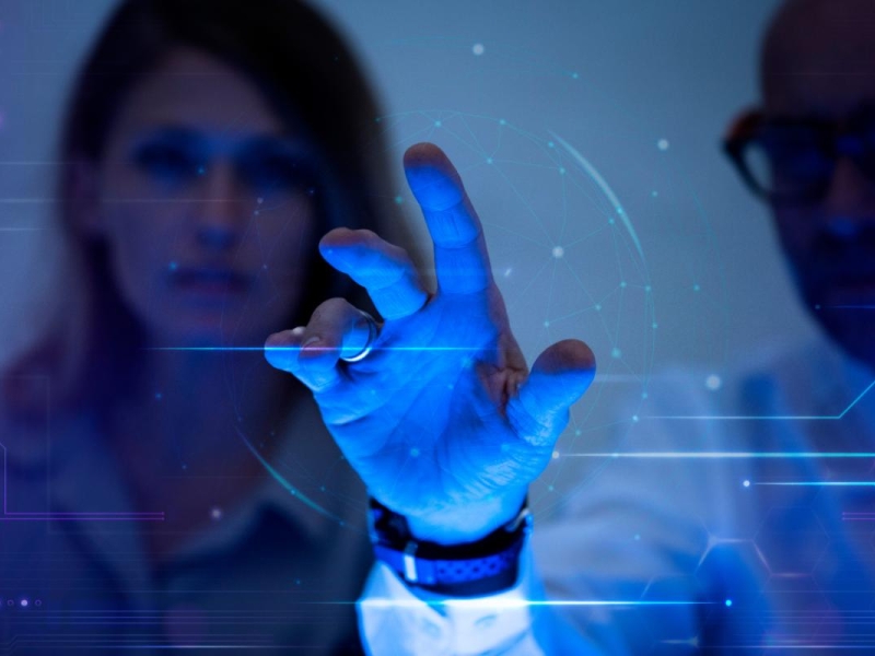 innovacion-y-digitalizacion