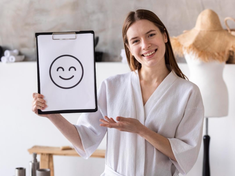 la-experiencia-del-cliente-con-sanitas