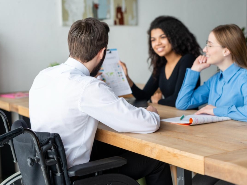 la-importancia-de-los-derechos-del-paciente-en-los-seguros-de-salud