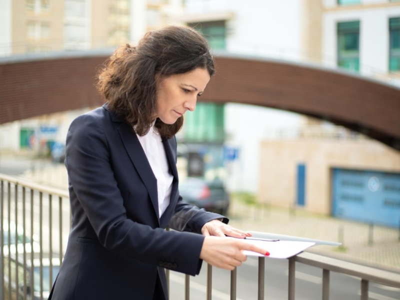 mira-las-condiciones-en-caso-de-cambio-de-poliza