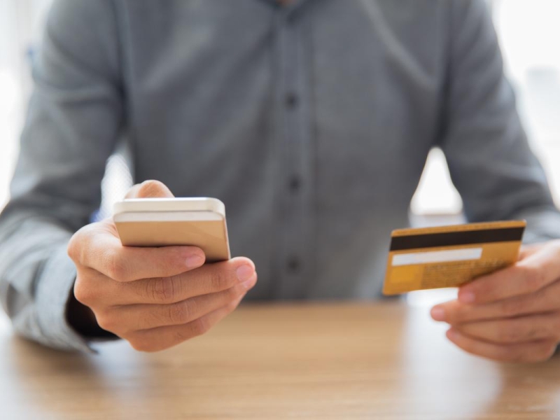 modadilidades-de-pago-con-o-sin-copago