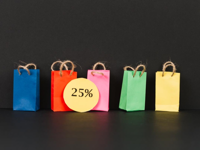 ofertas-y-promociones-vigentes-en-2025