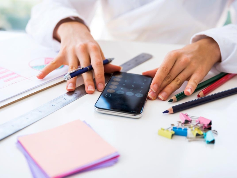 opciones-de-financiacion-y-pago-flexible