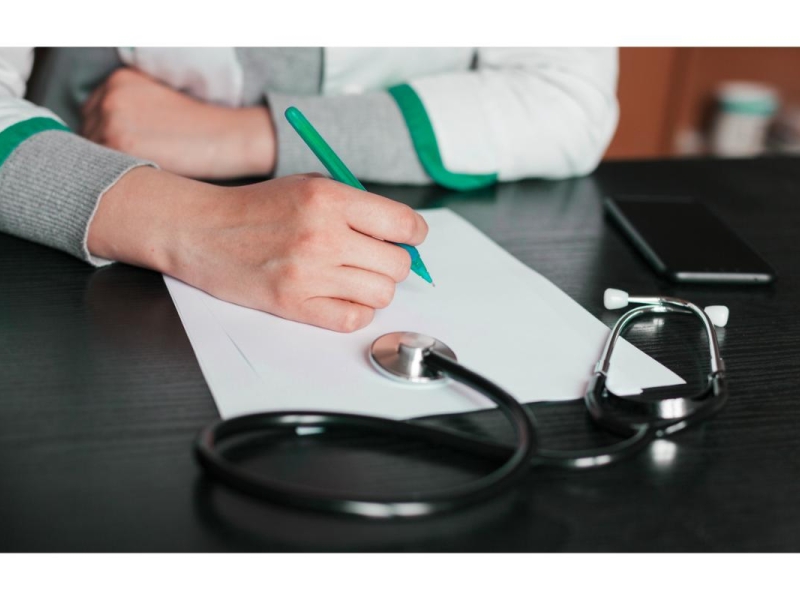 parametros-clave-para-evaluar-un-seguro-de-salud-segun-la-ocu