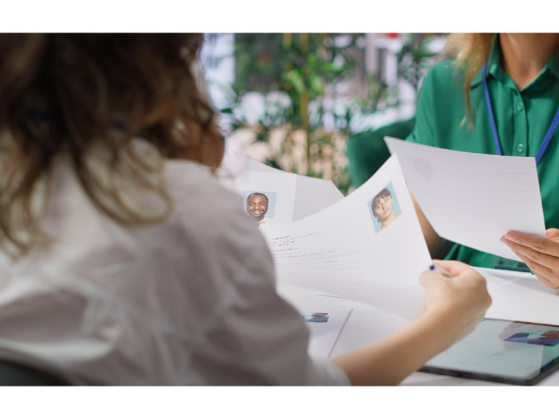 perfil-de-los-usuarios-que-contratan-seguro-de-salud