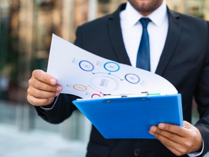 perfil-del-asegurado-y-necesidades-especificas