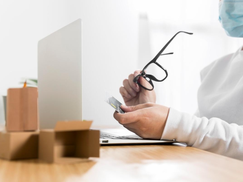 politica-de-reembolso-y-acceso-a-productos-sanitarios